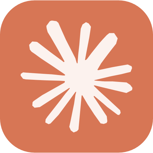 Claude Design logo