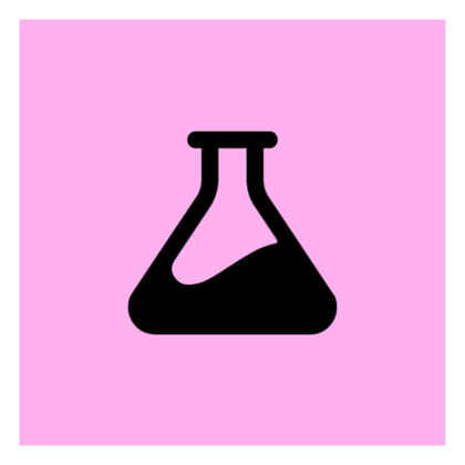 Stitch logo